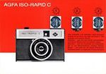 Agfa Rapid Prospekt DE 1962-0002.jpg